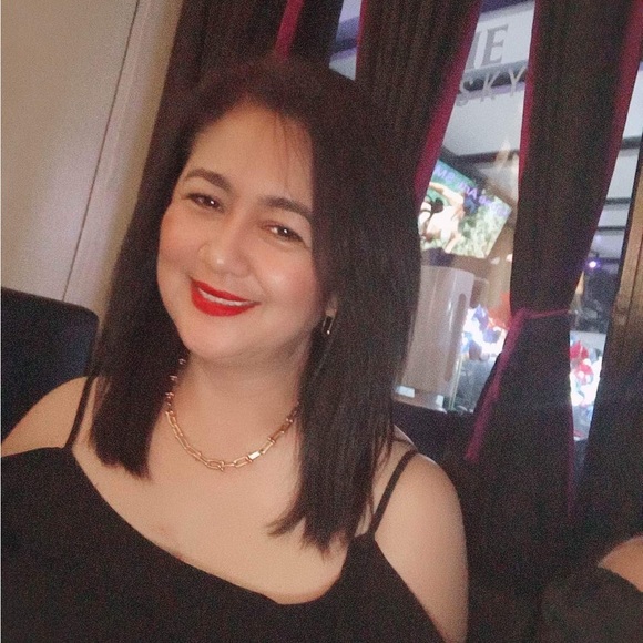 jcricafort
